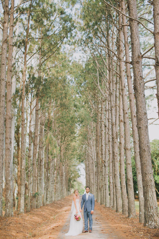 a-wedding-planned-in-secret-by-the-groom