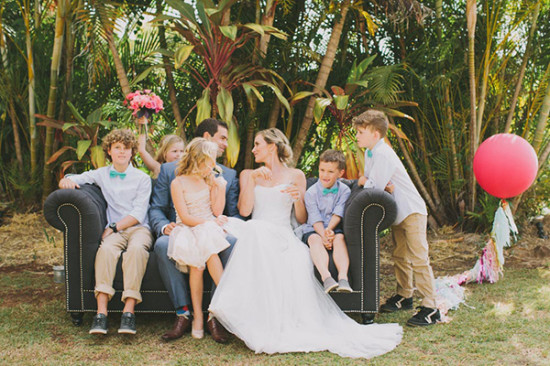 a-wedding-planned-in-secret-by-the-groom