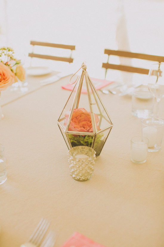 a-wedding-planned-in-secret-by-the-groom