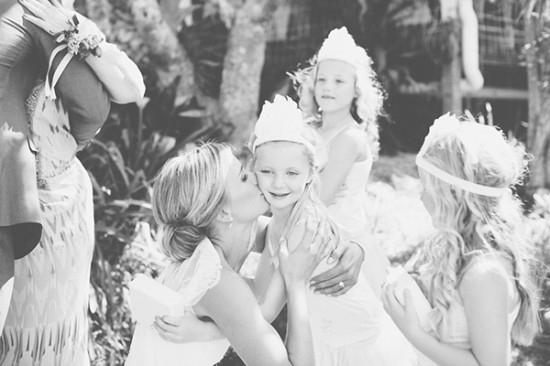 a-wedding-planned-in-secret-by-the-groom