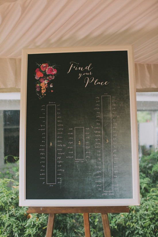 a-wedding-planned-in-secret-by-the-groom