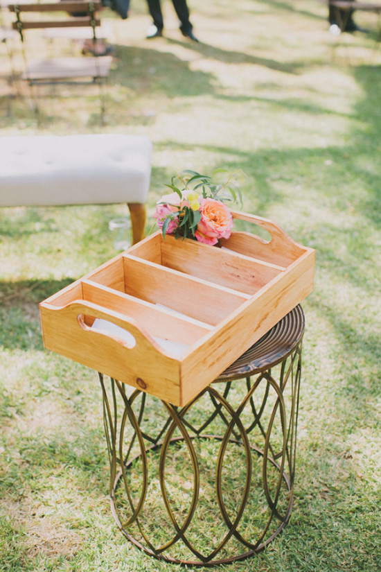 a-wedding-planned-in-secret-by-the-groom