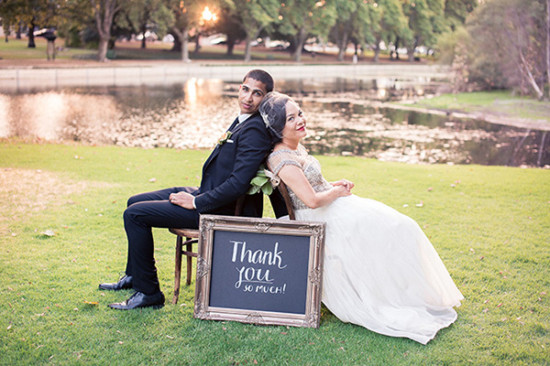 australian-wedding-with-a-heart