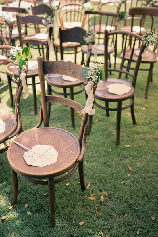 australian-wedding-with-a-heart