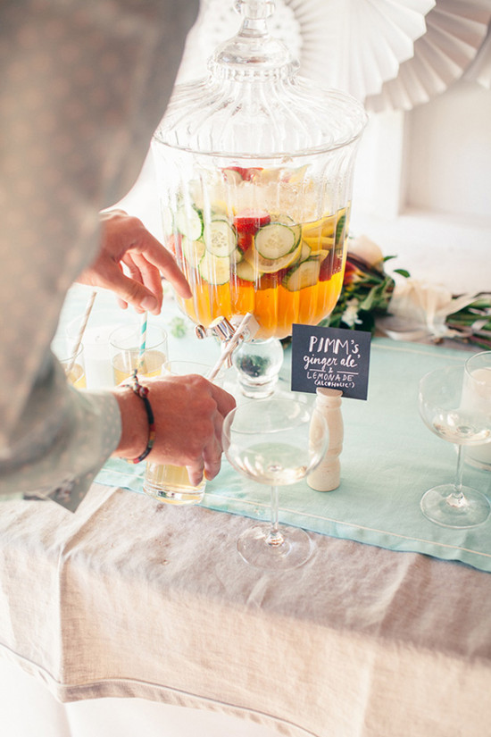 australian-wedding-with-a-heart