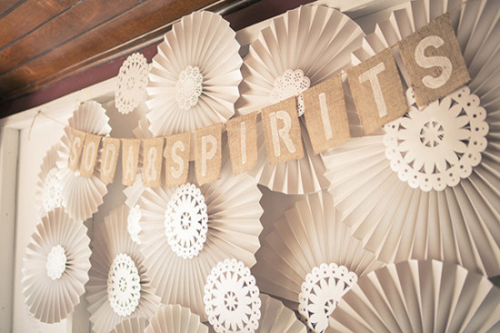 australian-wedding-with-a-heart