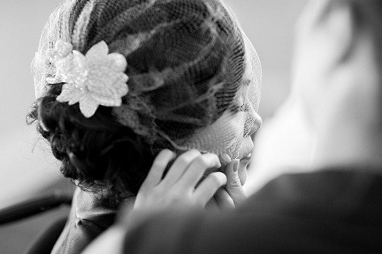 australian-wedding-with-a-heart