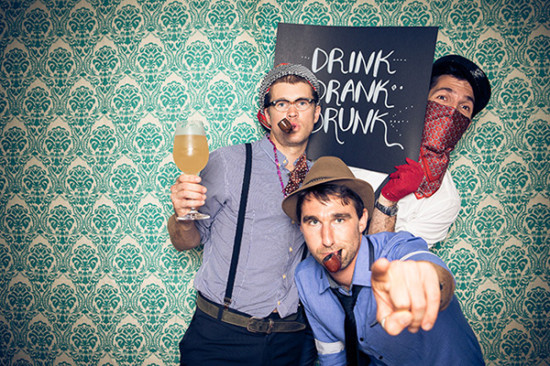 australian-wedding-with-a-heart