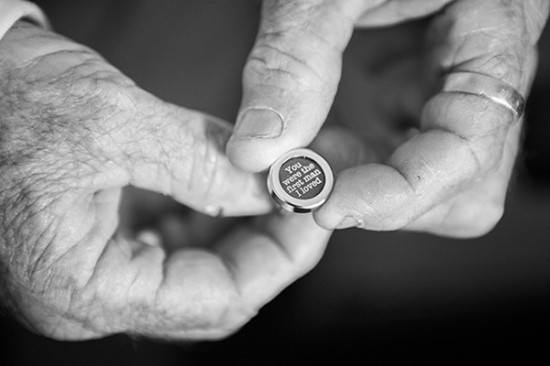 australian-wedding-with-a-heart