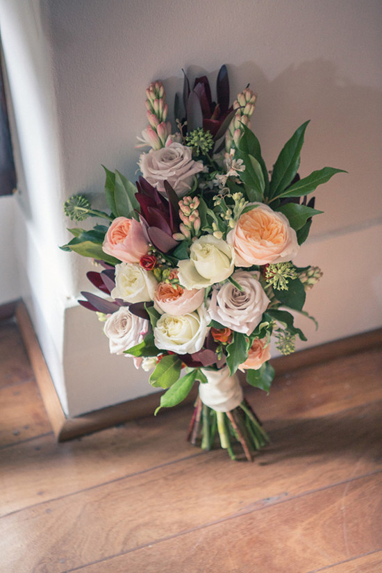 australian-wedding-with-a-heart