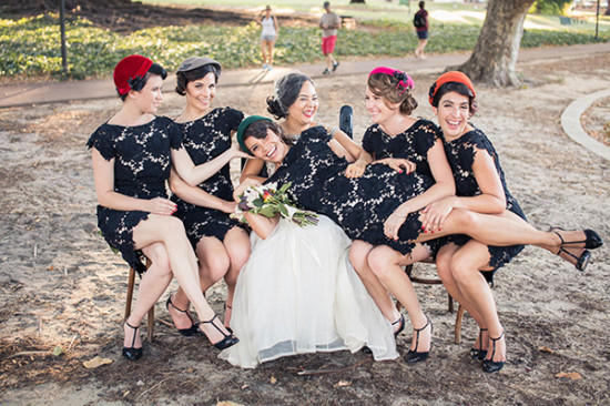 australian-wedding-with-a-heart
