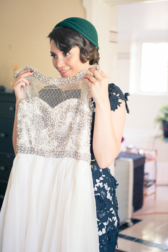 australian-wedding-with-a-heart