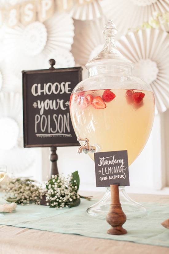 australian-wedding-with-a-heart