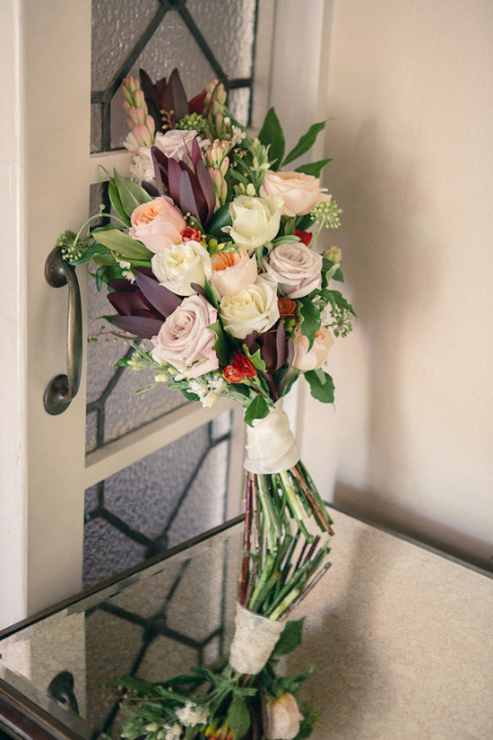 australian-wedding-with-a-heart