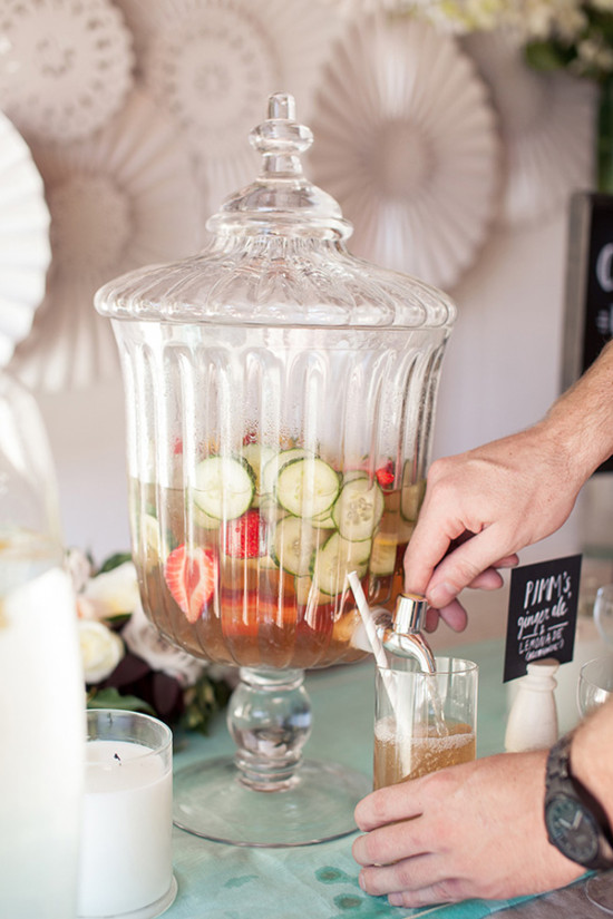 australian-wedding-with-a-heart