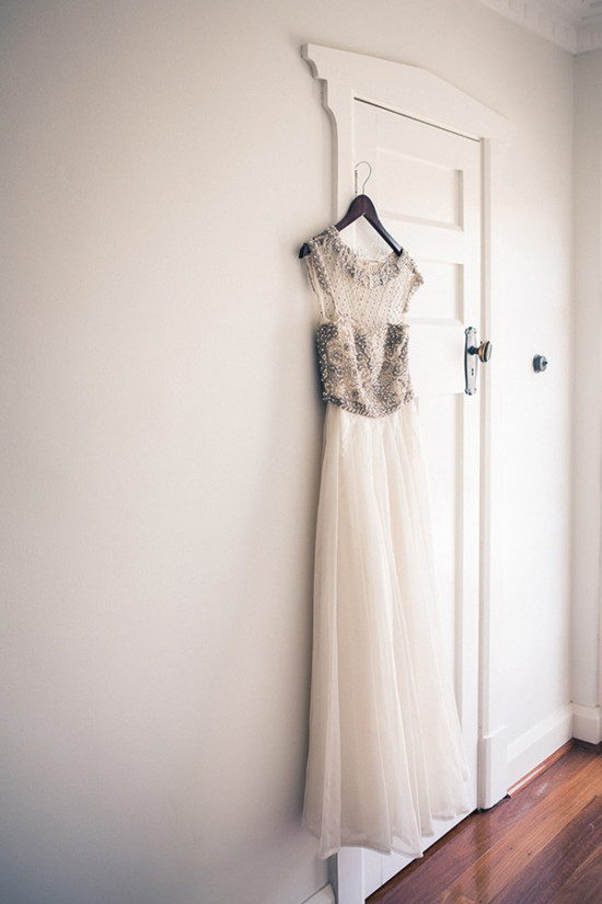 australian-wedding-with-a-heart