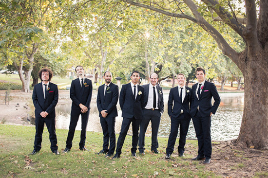 australian-wedding-with-a-heart