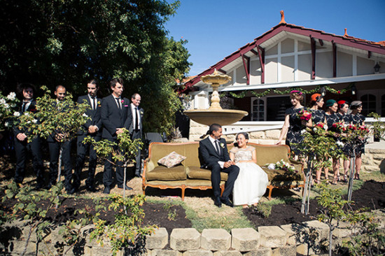 australian-wedding-with-a-heart