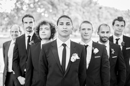 australian-wedding-with-a-heart