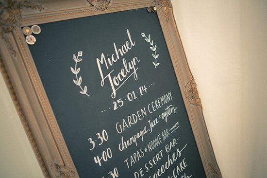 australian-wedding-with-a-heart