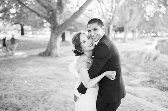 australian-wedding-with-a-heart