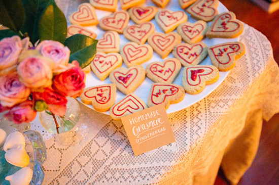 australian-wedding-with-a-heart