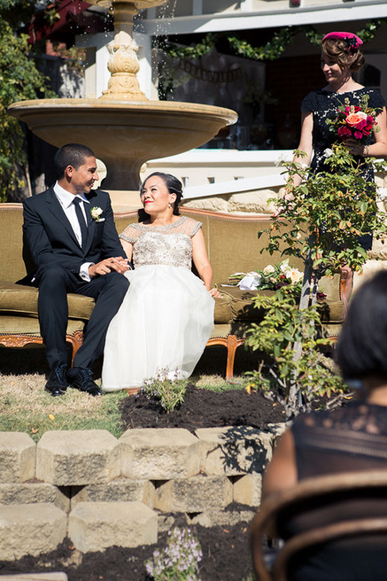australian-wedding-with-a-heart