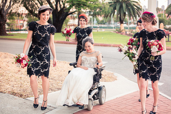 australian-wedding-with-a-heart