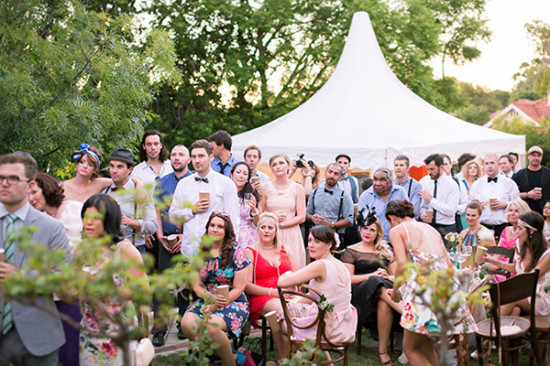 australian-wedding-with-a-heart