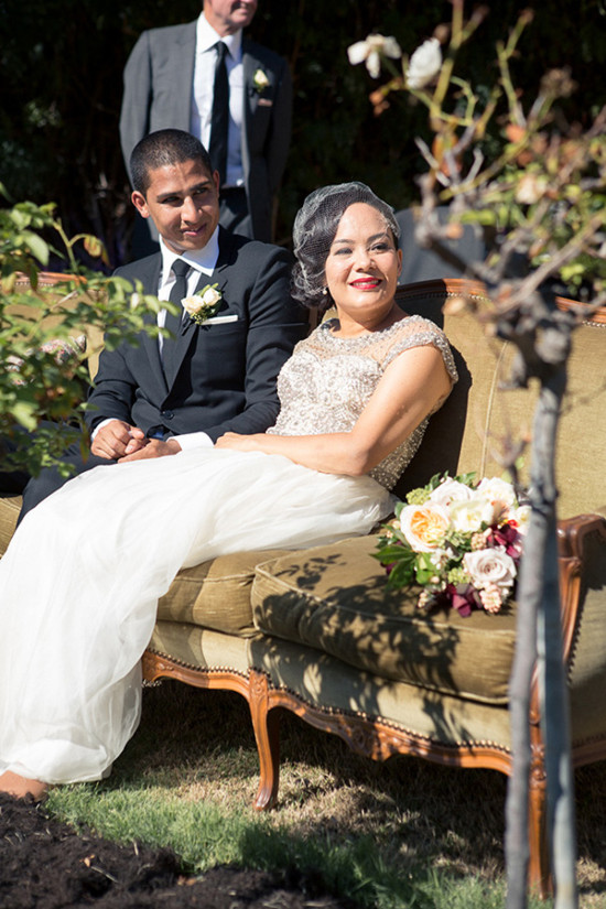 australian-wedding-with-a-heart