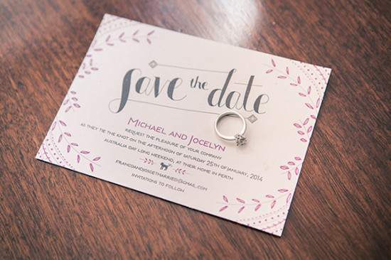 australian-wedding-with-a-heart