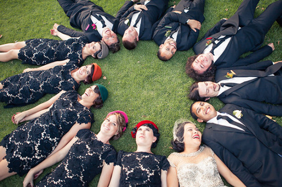australian-wedding-with-a-heart