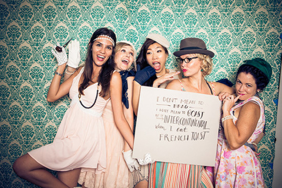 australian-wedding-with-a-heart