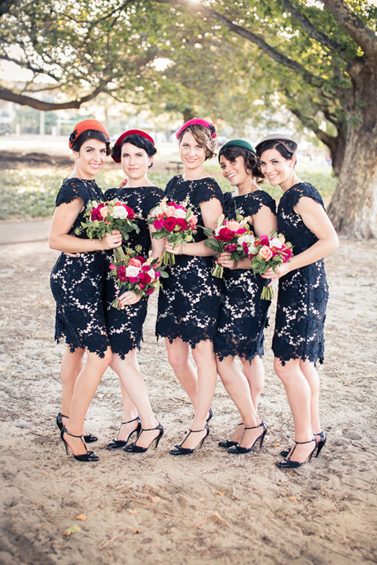 australian-wedding-with-a-heart