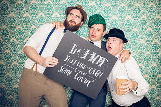 australian-wedding-with-a-heart