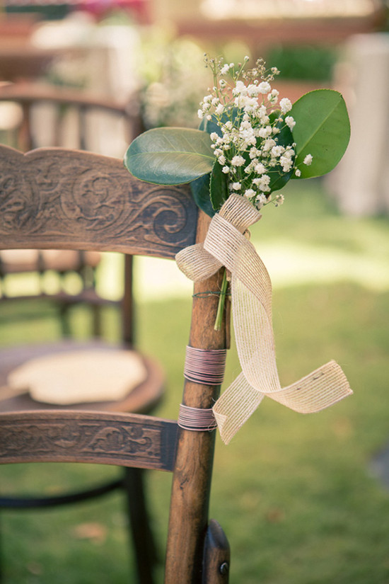 australian-wedding-with-a-heart