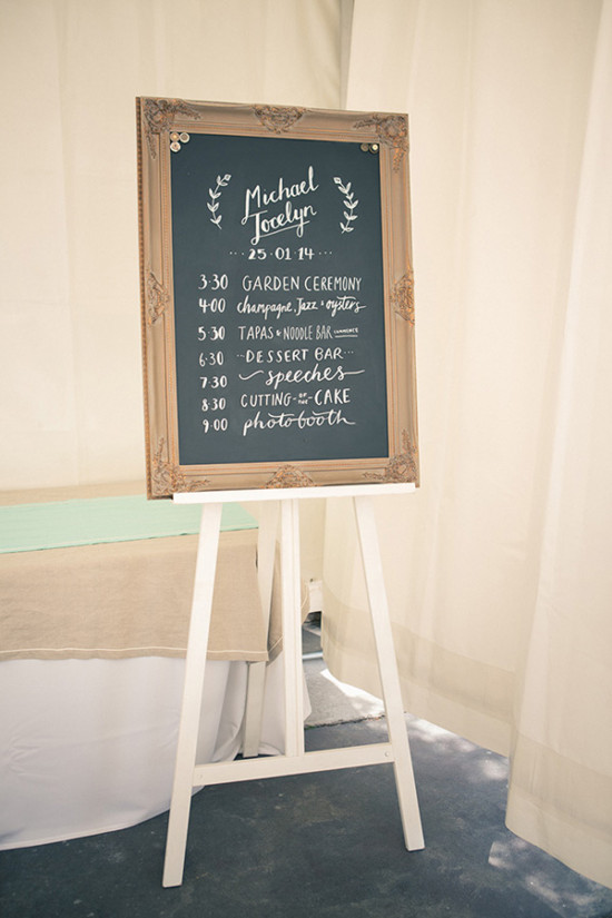 australian-wedding-with-a-heart