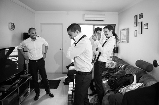 australian-wedding-with-a-heart