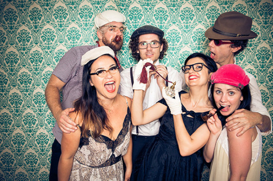 australian-wedding-with-a-heart