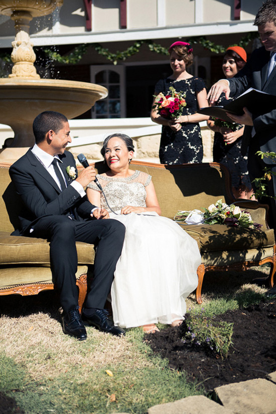 australian-wedding-with-a-heart