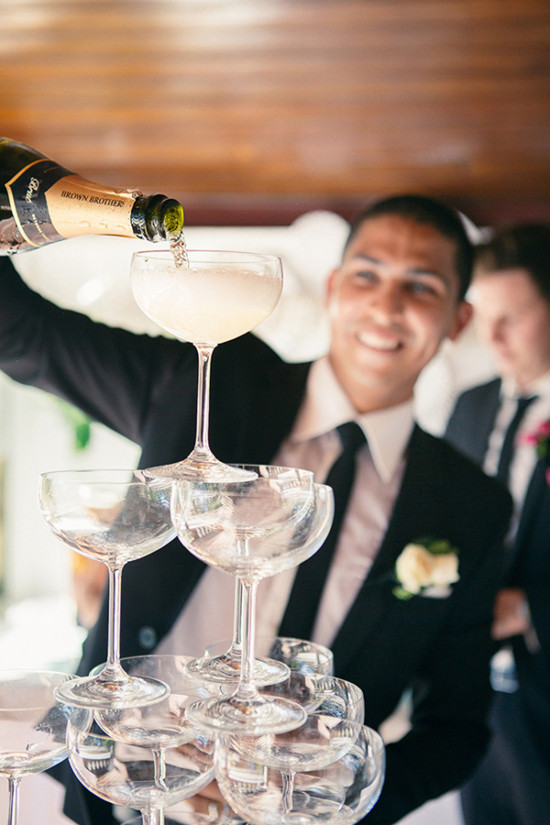 australian-wedding-with-a-heart
