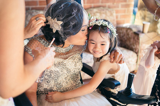 australian-wedding-with-a-heart