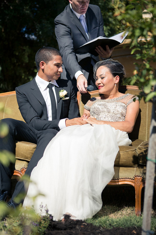 australian-wedding-with-a-heart