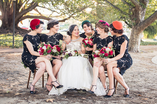 australian-wedding-with-a-heart