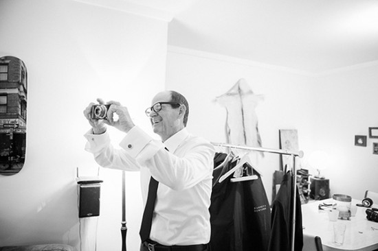 australian-wedding-with-a-heart