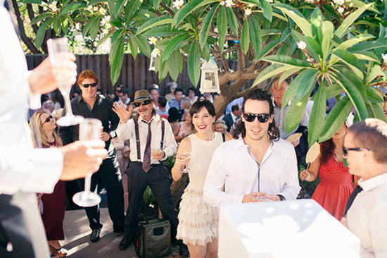 australian-wedding-with-a-heart