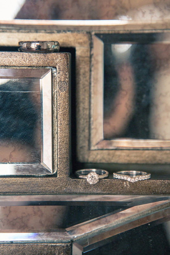 australian-wedding-with-a-heart