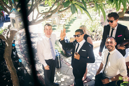 australian-wedding-with-a-heart