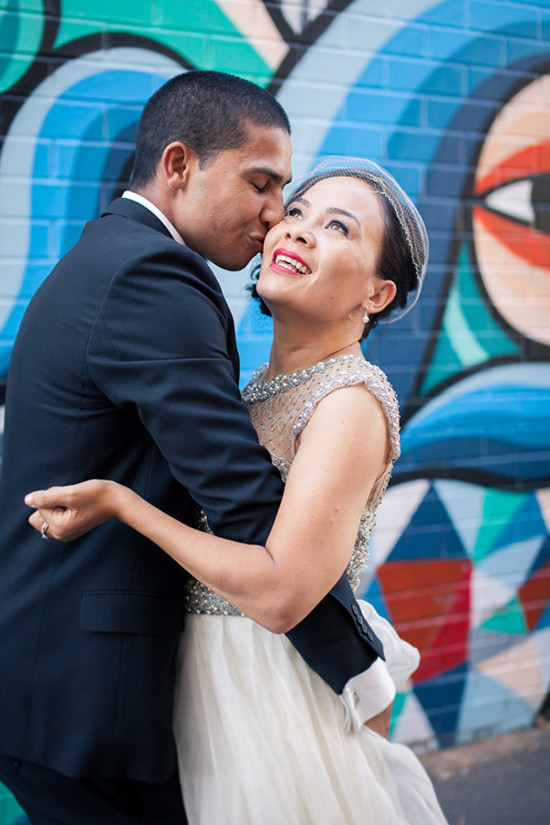 australian-wedding-with-a-heart