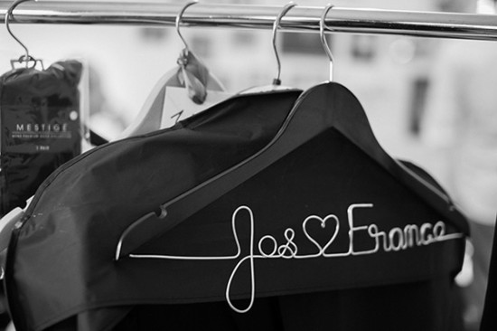 australian-wedding-with-a-heart